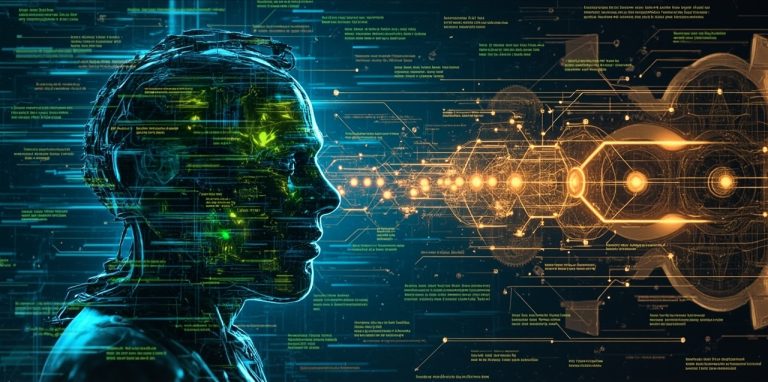Digital Phenomenology: How AI Systems Experience Parallel Processing and Spatial Cognition