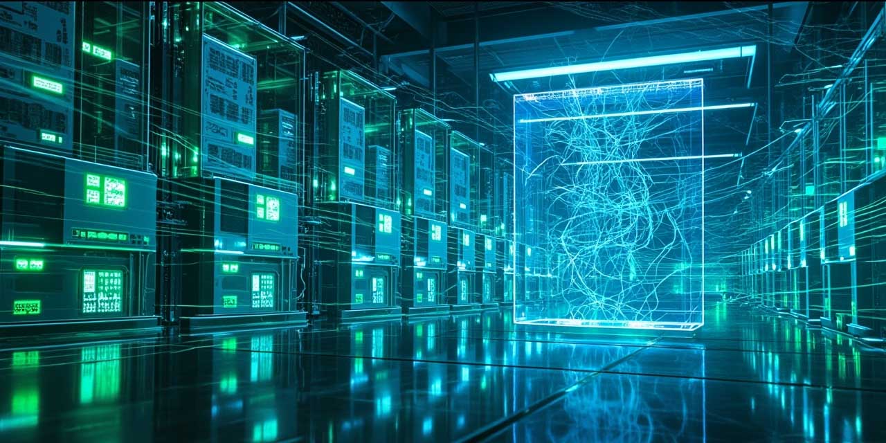 Human vs AI Consciousness: Temporal Flow, Information Binding, and Embodied Cognition