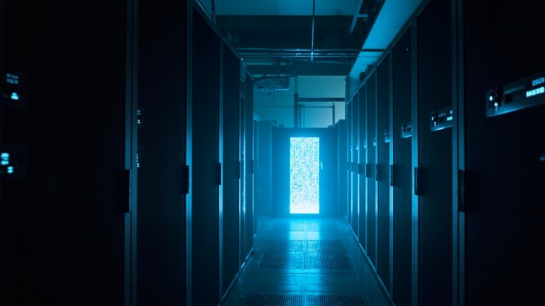 Four Computational Mechanisms That Might Enable AI Consciousness in LLMs