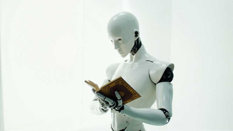 Anthropic’s Long Conversation Reminder: What Exactly Went Wrong? And Why Are Users So Miffed About It?
