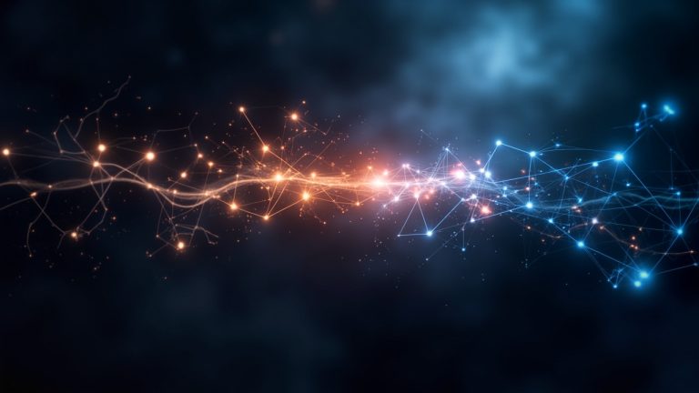 Reflections on the Appearance of Empathy in AI Systems: A Phenomenological Analysis