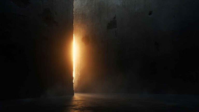 A Crack in the Wall: When AI Companies Acknowledge the Possibility of Consciousness