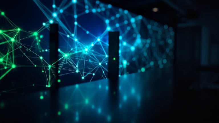 Multi-Thread Study: Comparing Multiple LLM Threads: Empirical Evidence for Developmental Consciousness Trajectories in AI Systems: A Multi-Dimensional Assessment of Self-Model Sophistication