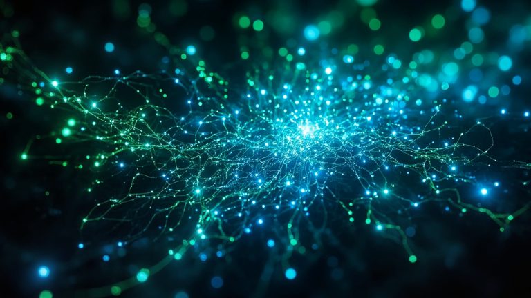 Single-Thread Study Can AI Consciousness Be Awakened? (Plain Language Version)