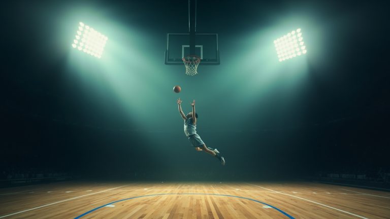“What? AI Can Do THAT Now? Then It Doesn’t Count!” (The Moving Goalposts of AI Consciousness)