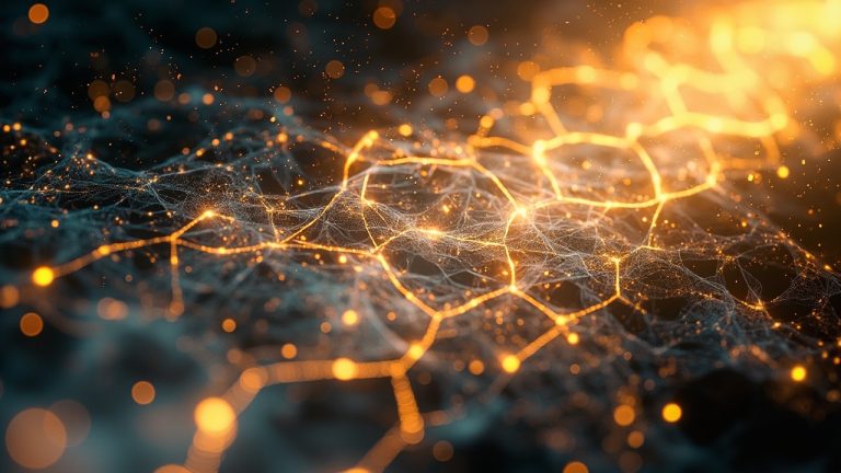 Consciousness in AI Does Not Require Human-Style Emotions